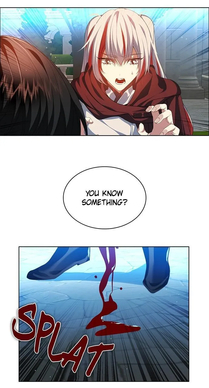 Read Zero Game Manga Online