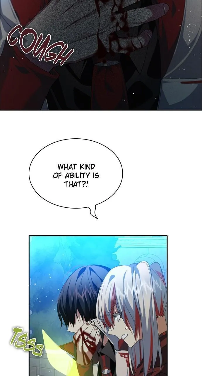 Read Zero Game Manga Online