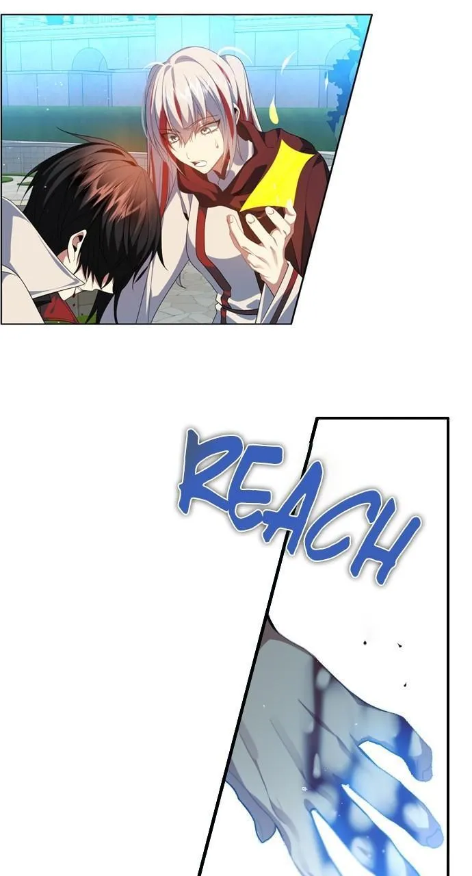 Read Zero Game Manga Online