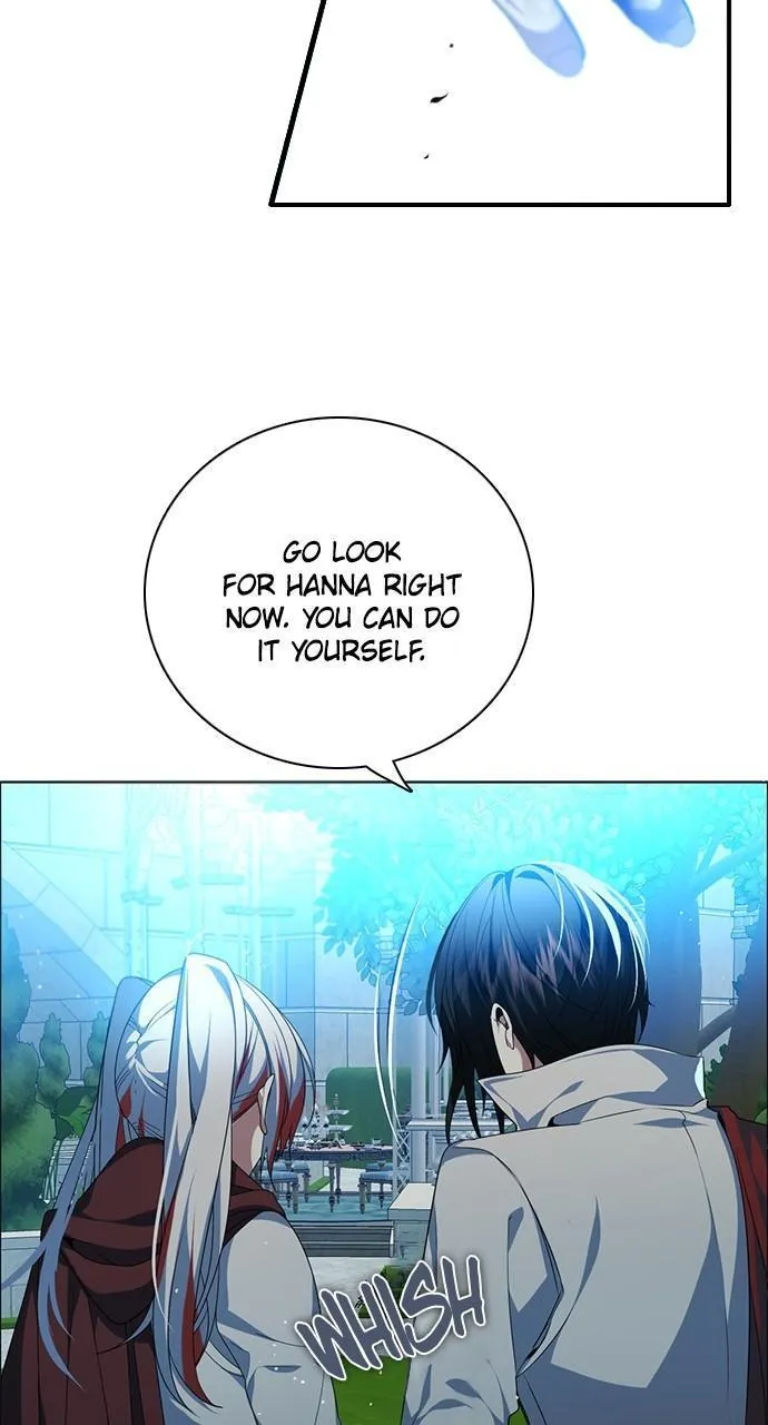 Read Zero Game Manga Online