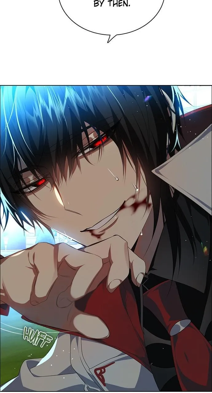 Read Zero Game Manga Online