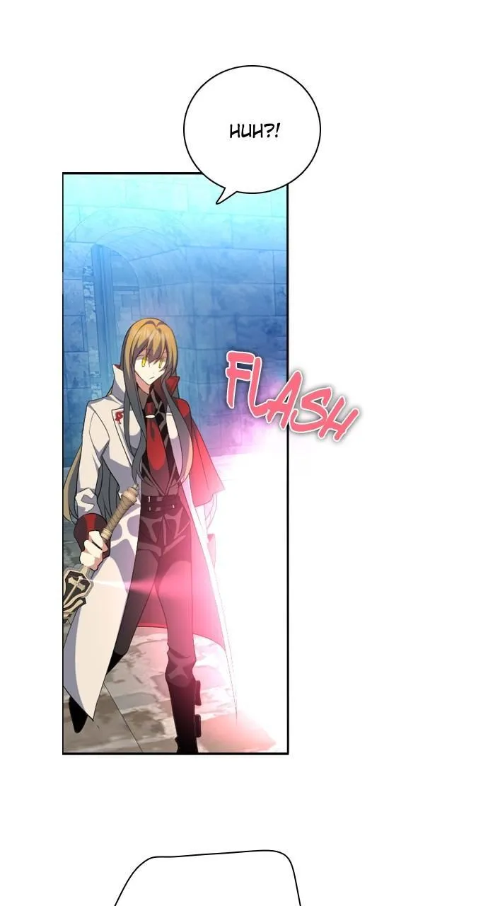 Read Zero Game Manga Online