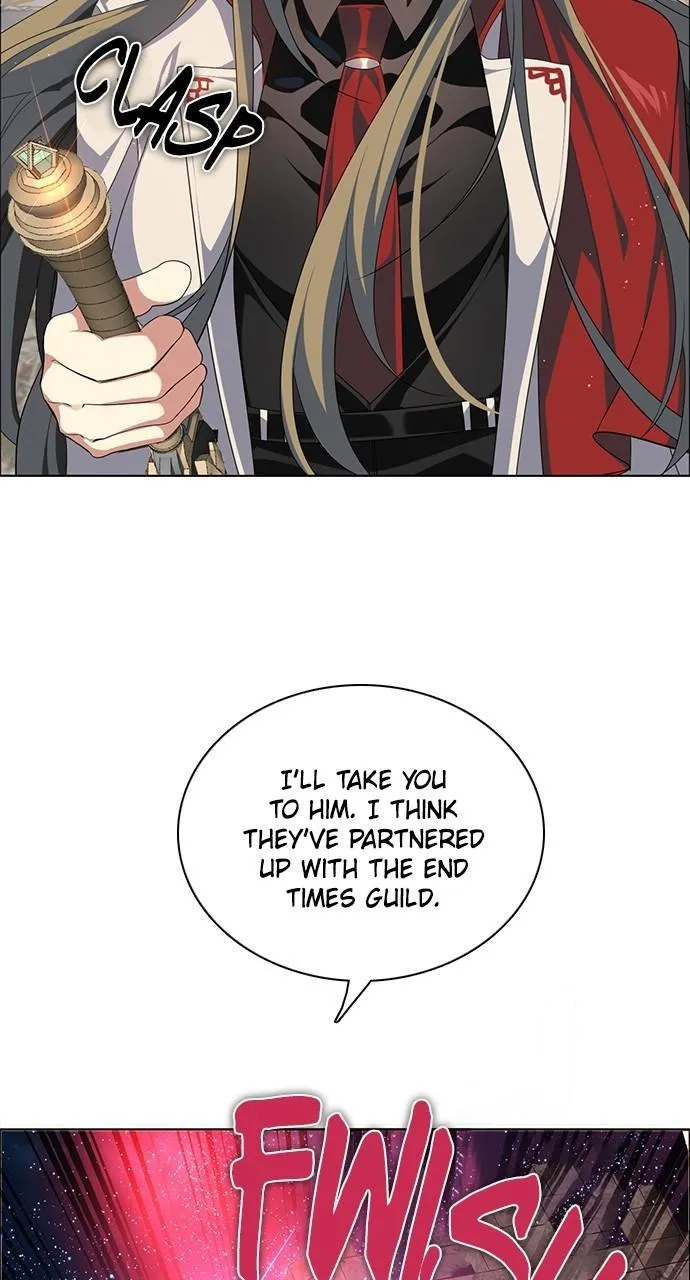 Read Zero Game Manga Online