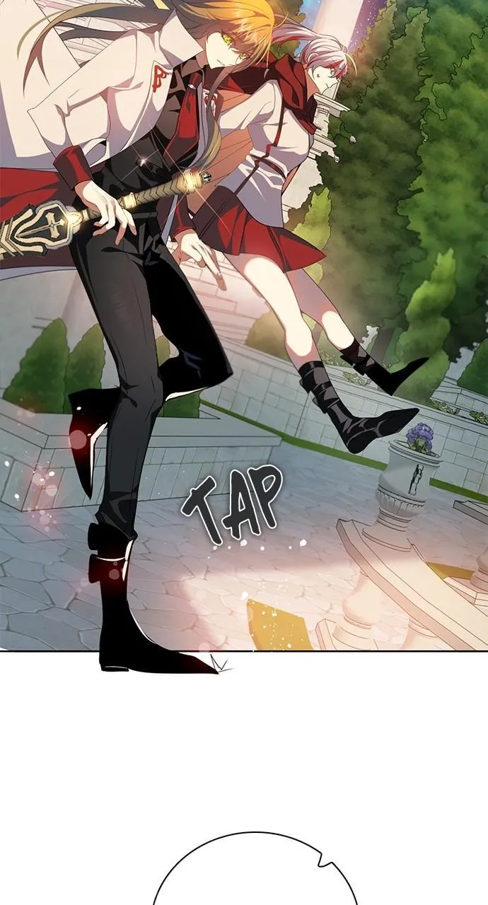 Read Zero Game Manga Online
