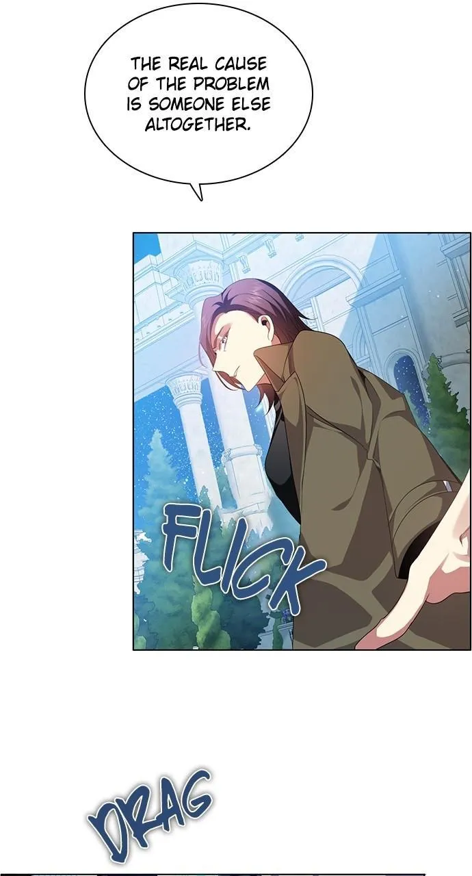 Read Zero Game Manga Online