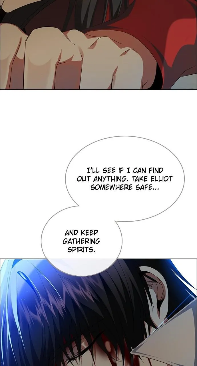 Read Zero Game Manga Online