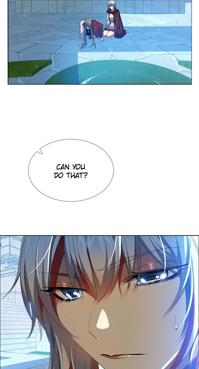 Read Zero Game Manga Online