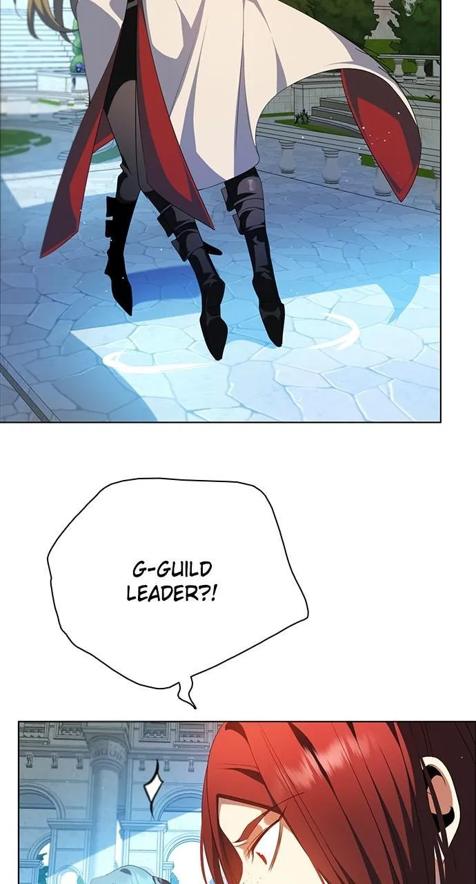 Read Zero Game Manga Online