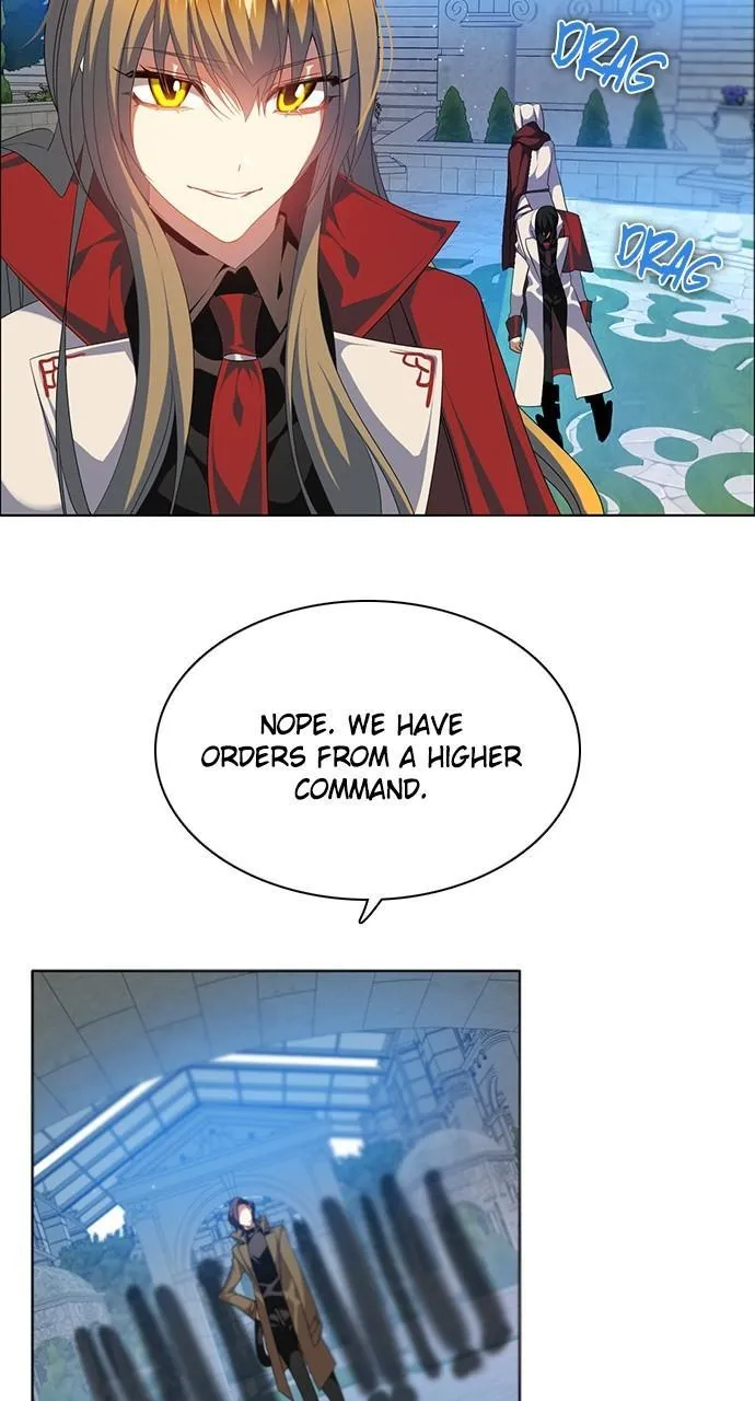 Read Zero Game Manga Online