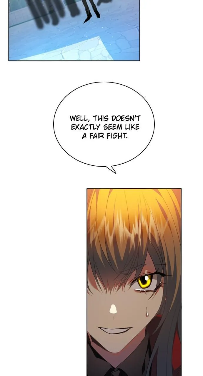 Read Zero Game Manga Online