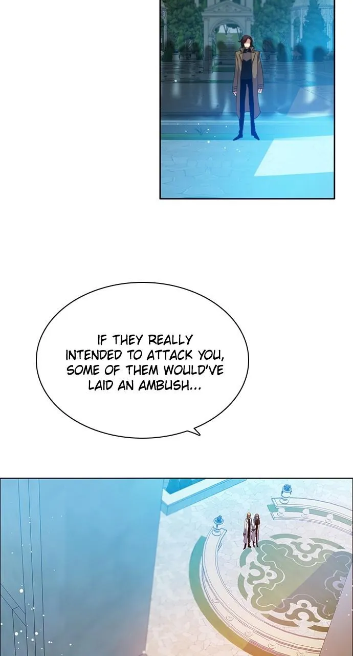 Read Zero Game Manga Online