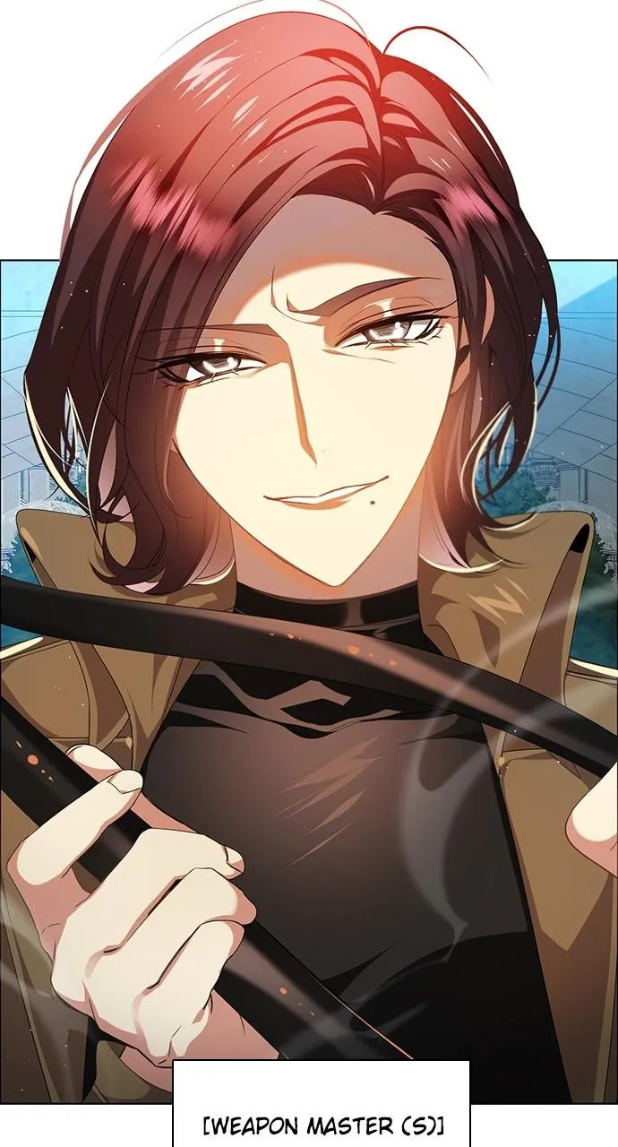Read Zero Game Manga Online