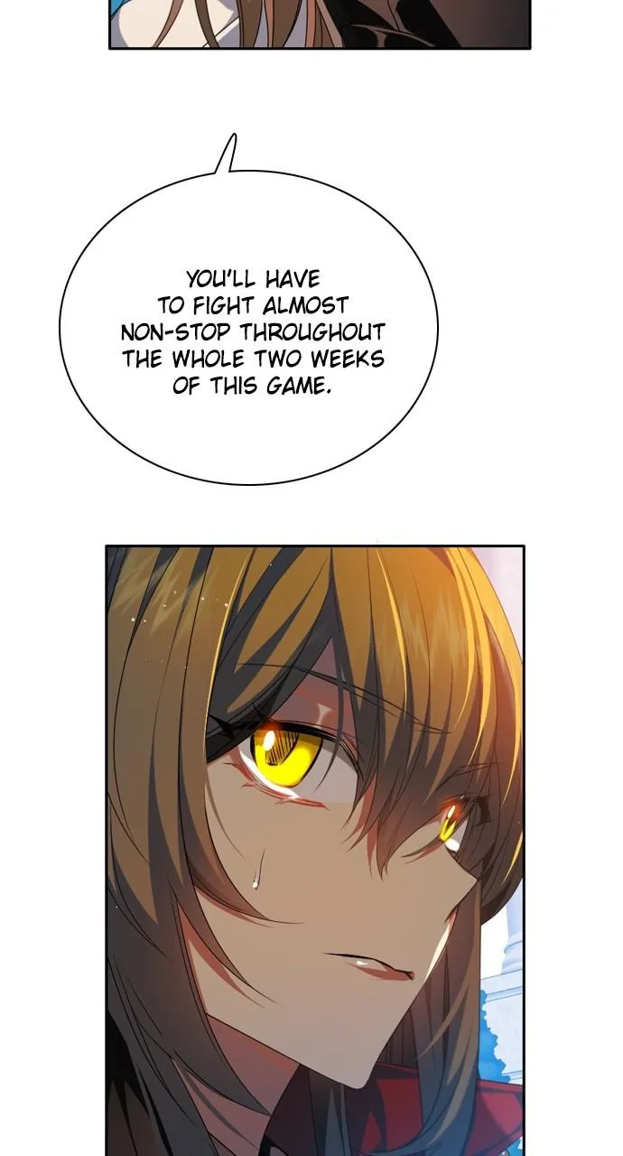 Read Zero Game Manga Online