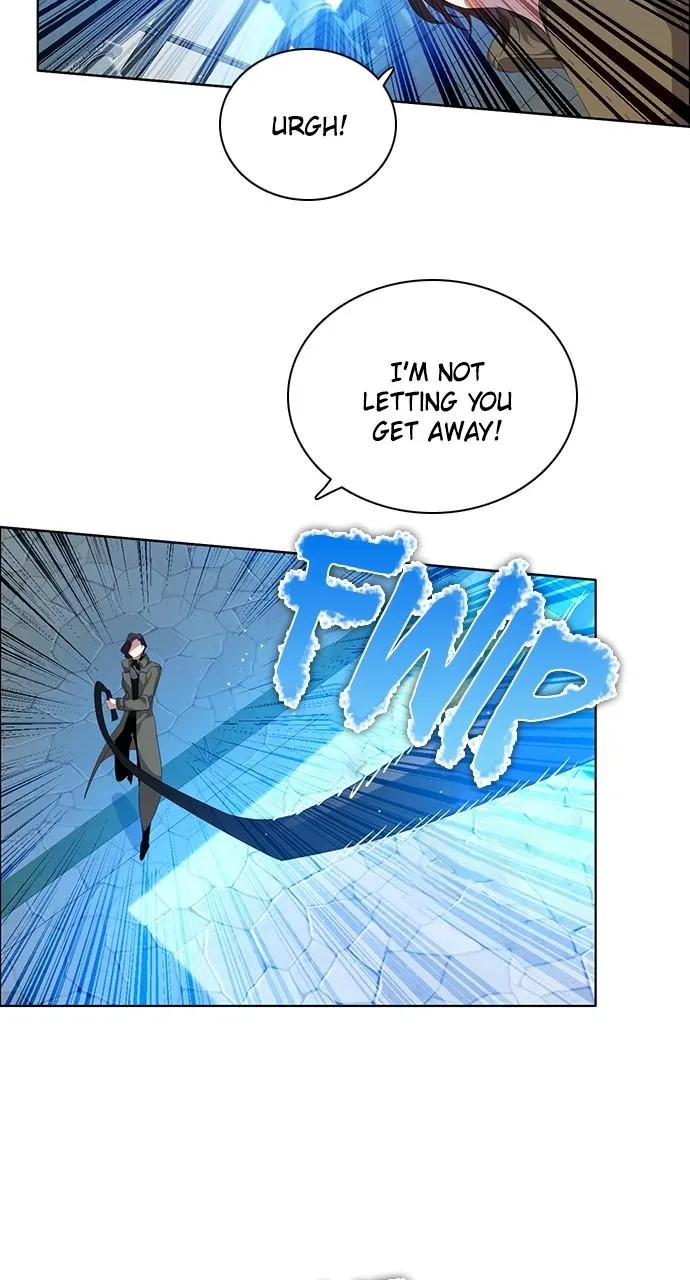 Read Zero Game Manga Online
