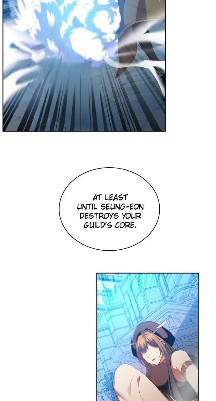 Read Zero Game Manga Online