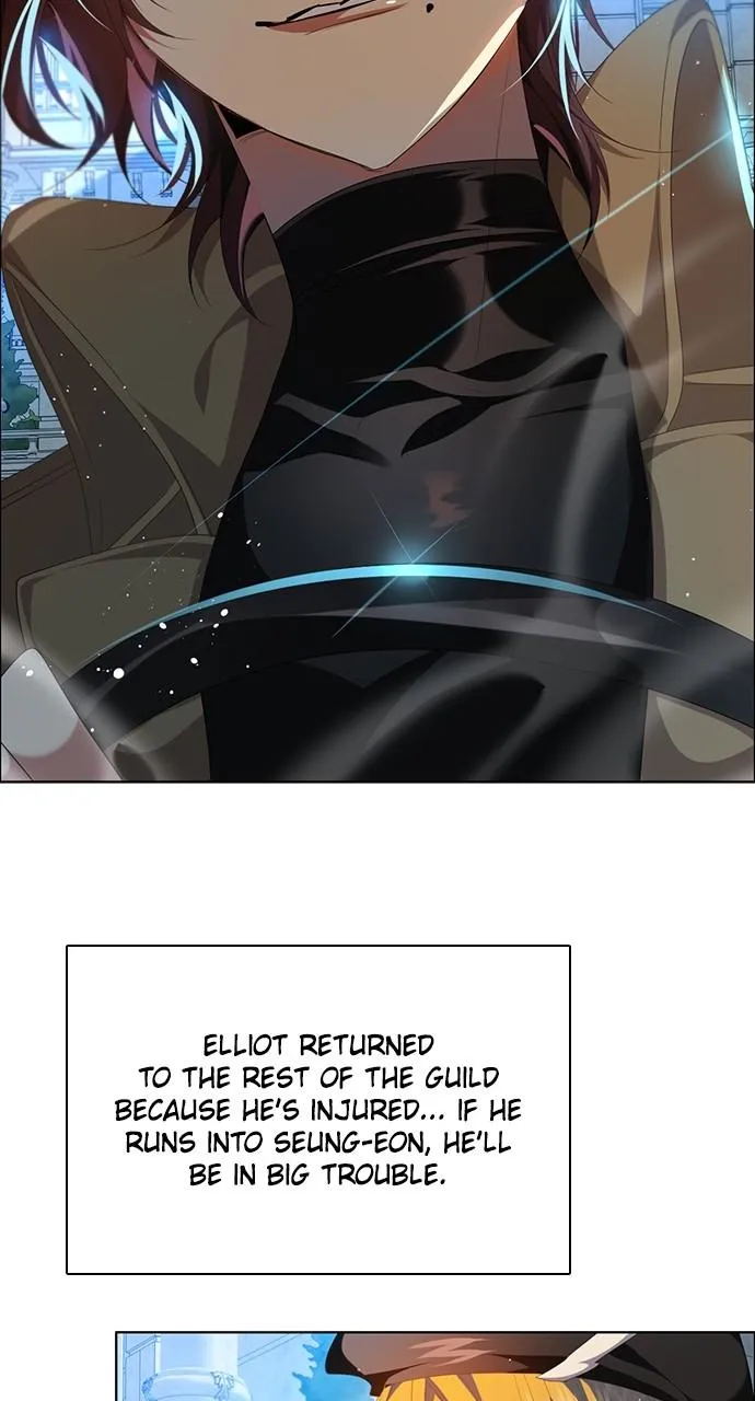 Read Zero Game Manga Online