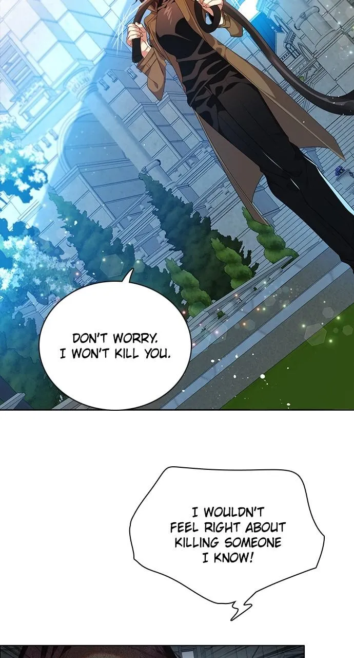 Read Zero Game Manga Online