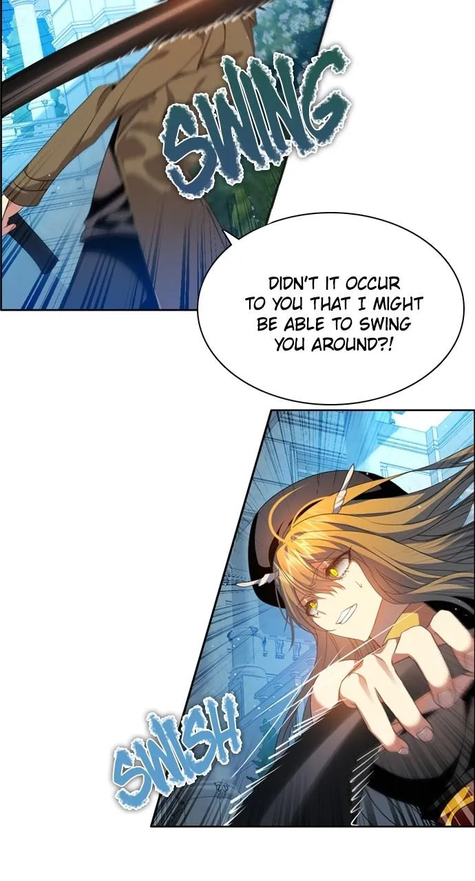 Read Zero Game Manga Online