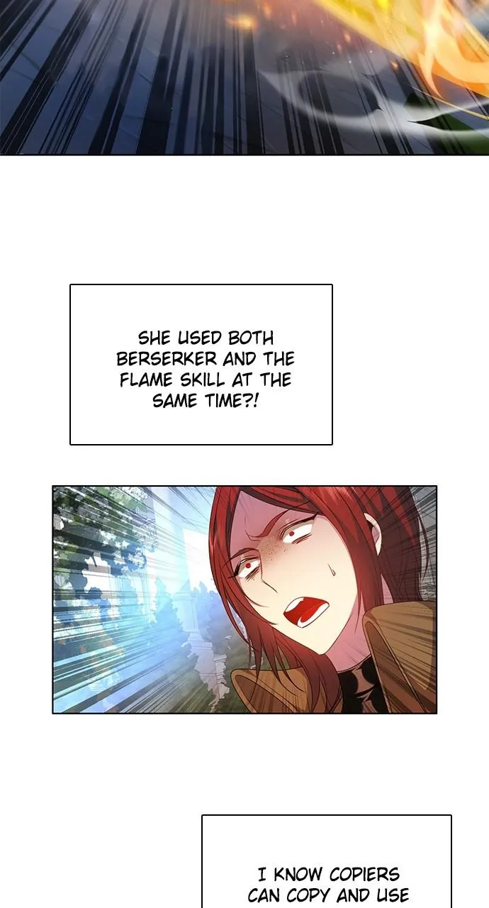 Read Zero Game Manga Online