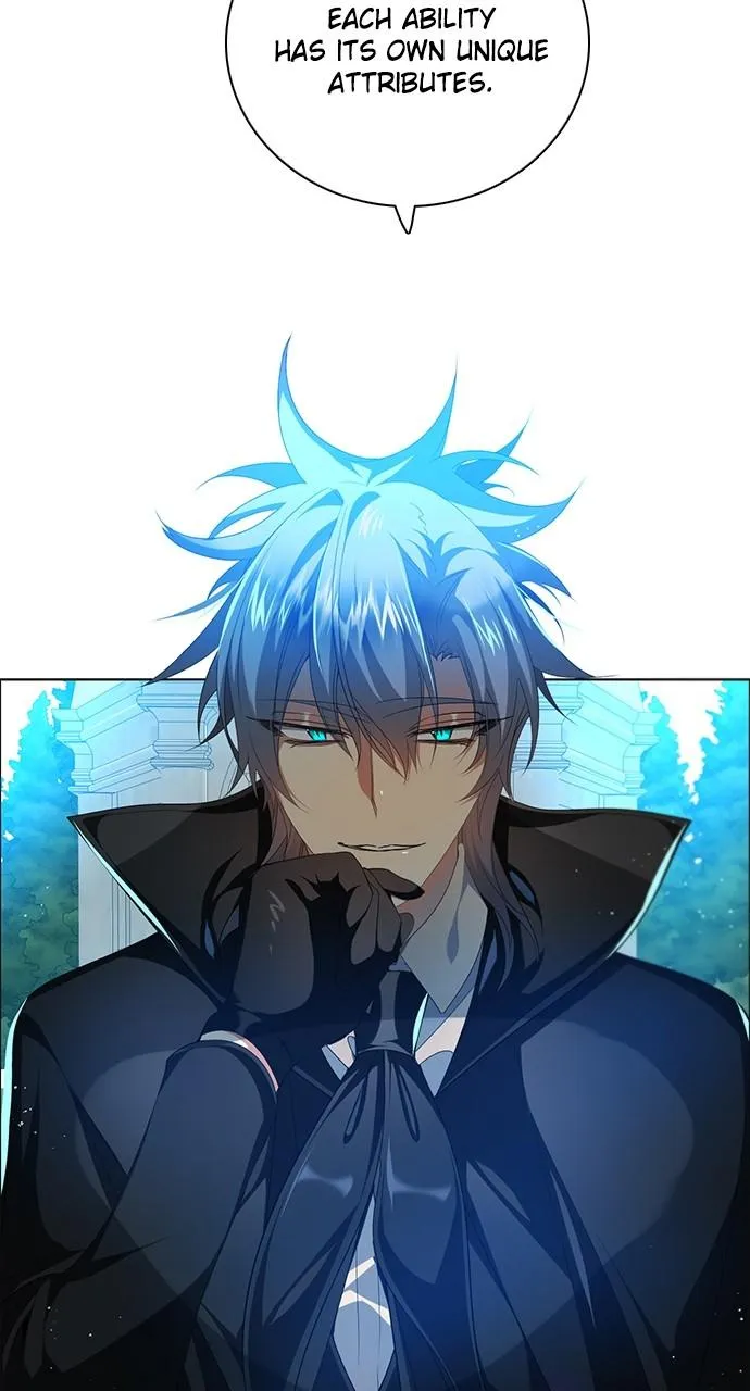 Read Zero Game Manga Online