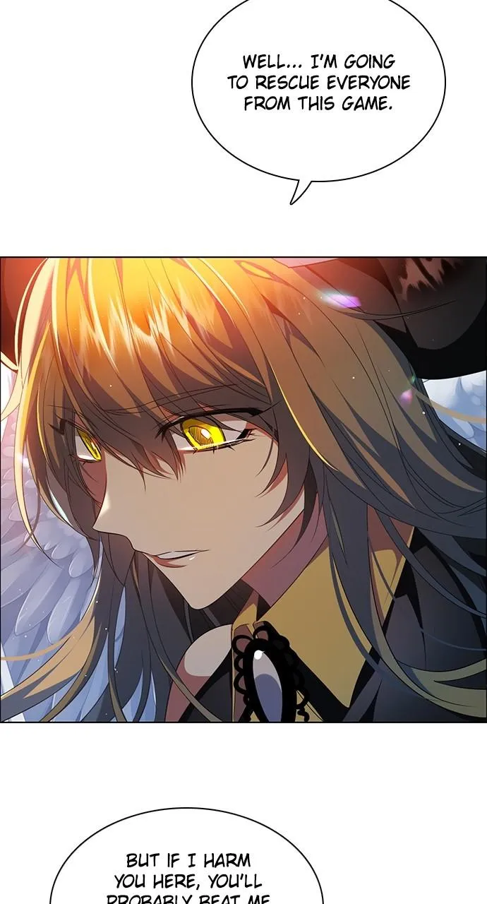 Read Zero Game Manga Online