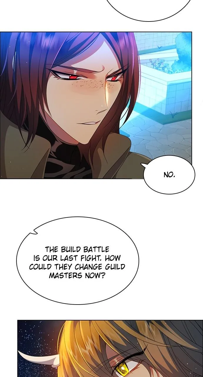 Read Zero Game Manga Online