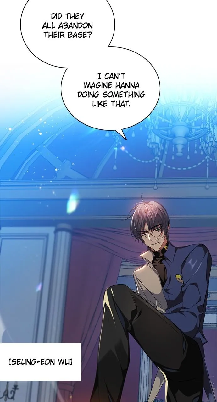 Read Zero Game Manga Online