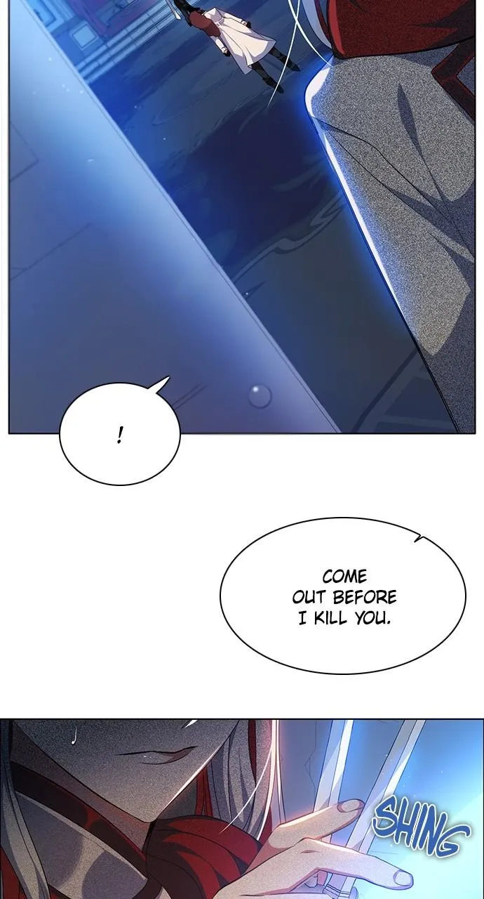 Read Zero Game Manga Online