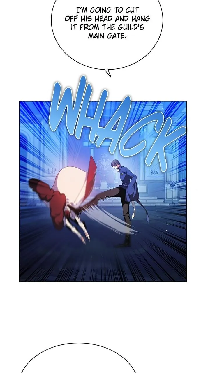 Read Zero Game Manga Online