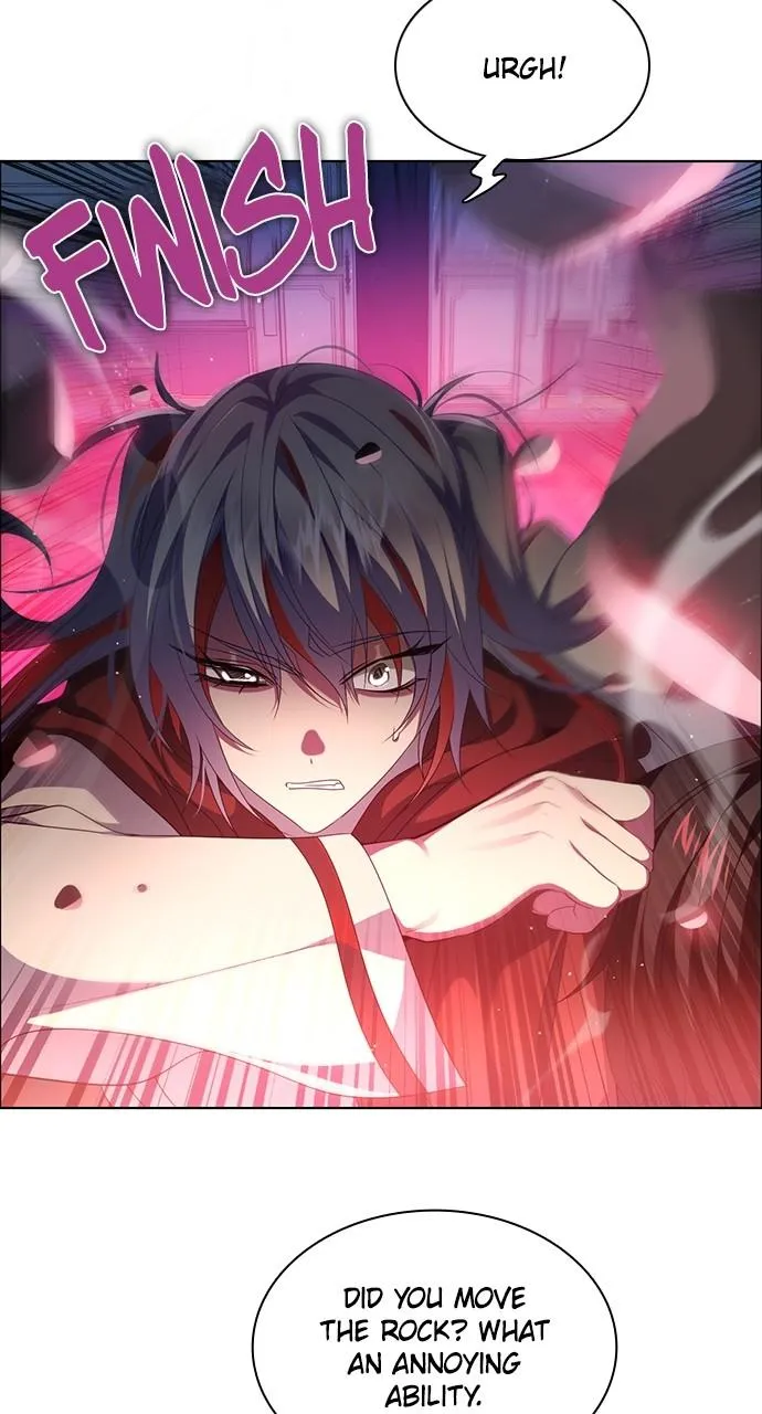Read Zero Game Manga Online