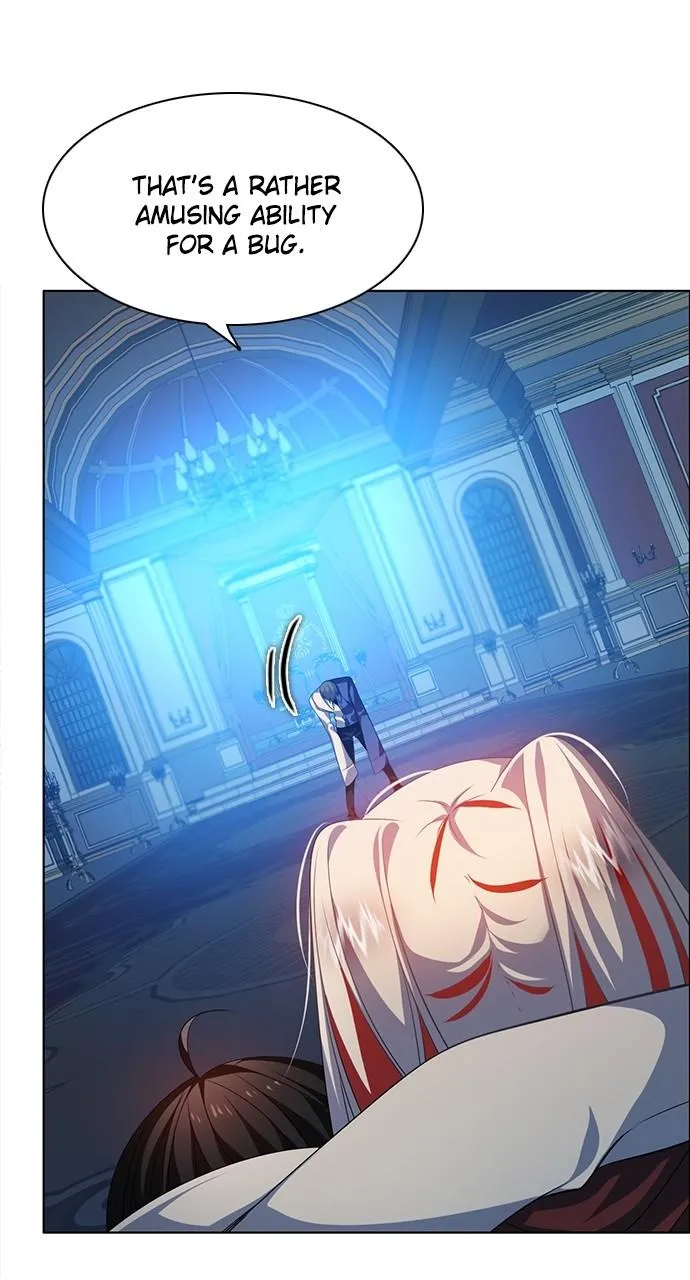 Read Zero Game Manga Online