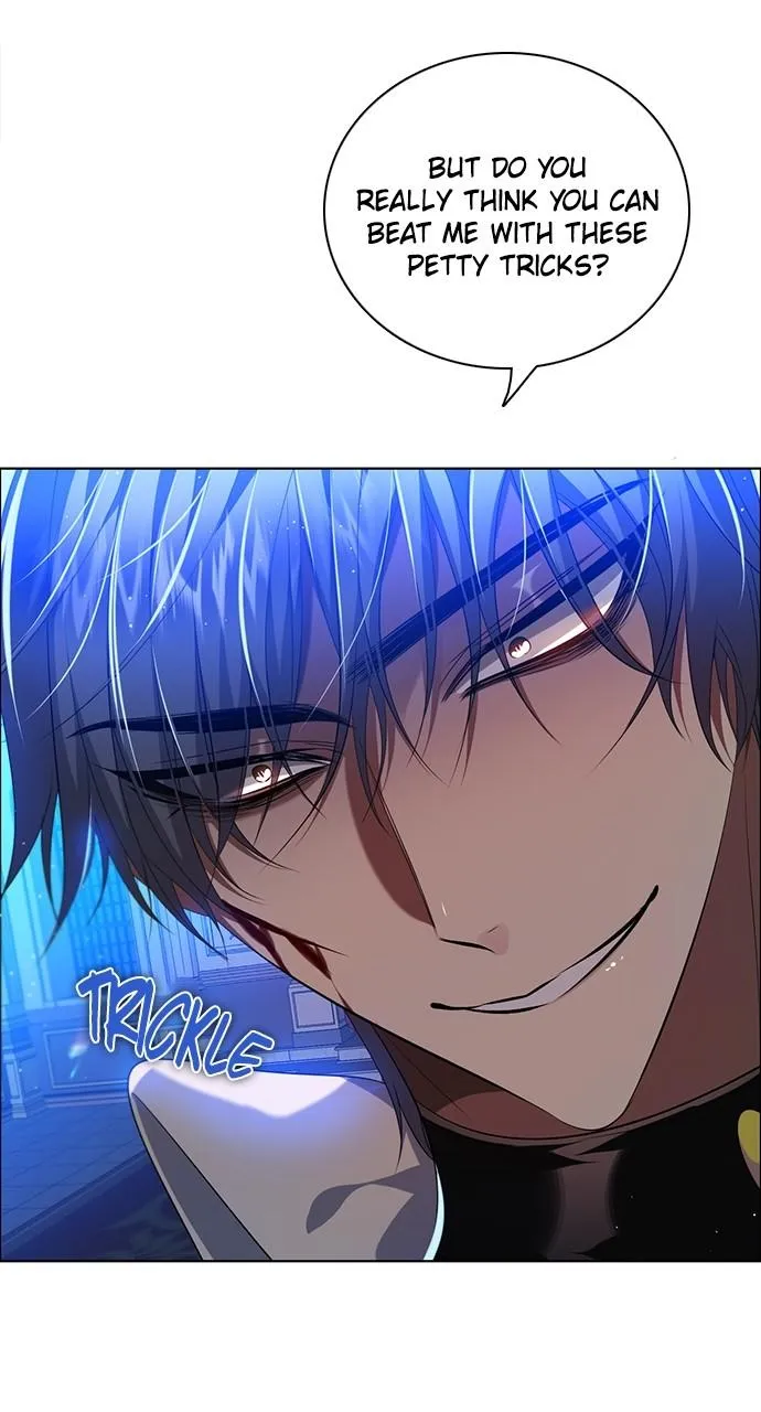 Read Zero Game Manga Online