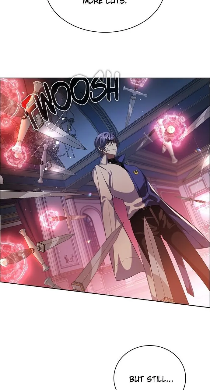 Read Zero Game Manga Online