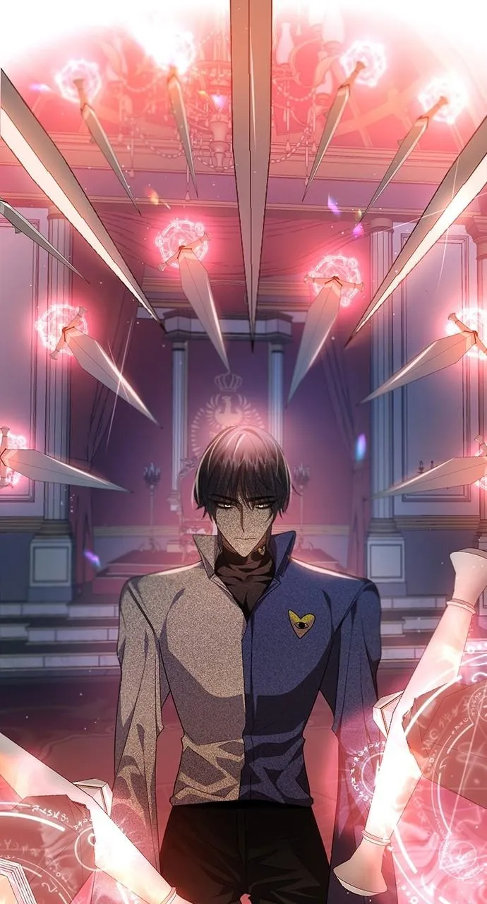 Read Zero Game Manga Online