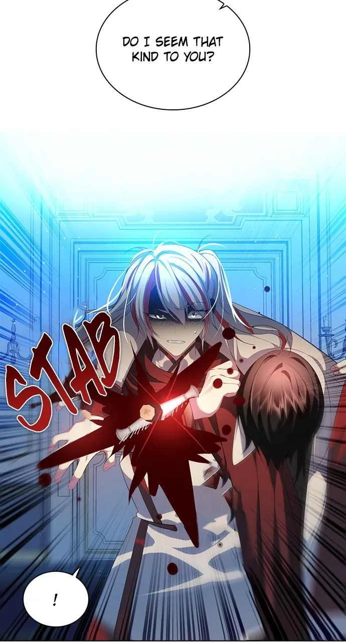 Read Zero Game Manga Online