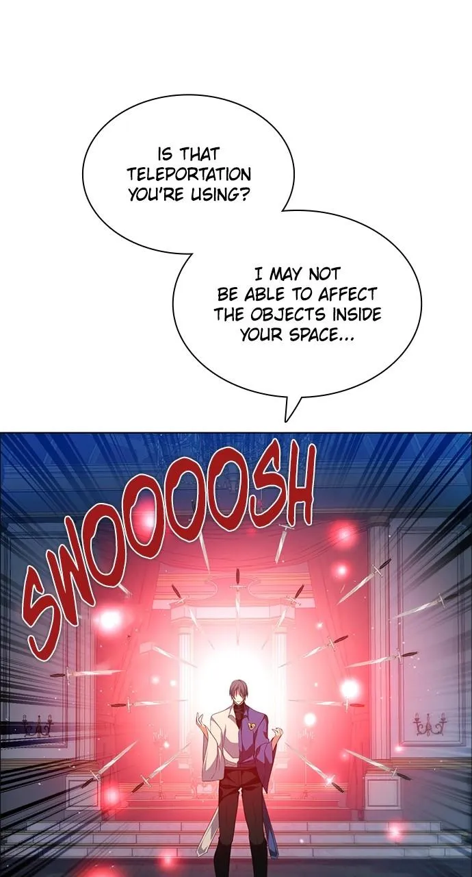 Read Zero Game Manga Online