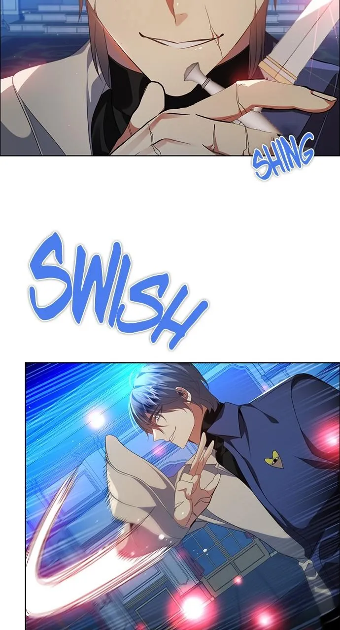 Read Zero Game Manga Online