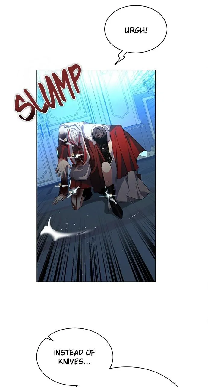 Read Zero Game Manga Online