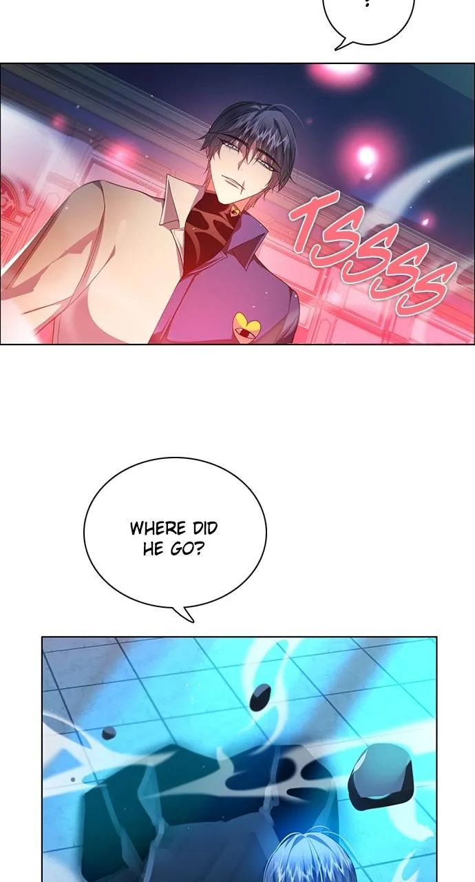 Read Zero Game Manga Online