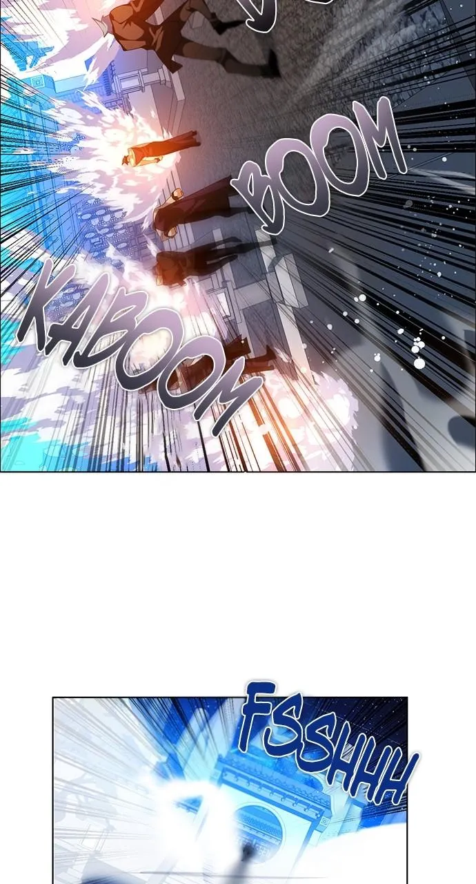 Read Zero Game Manga Online