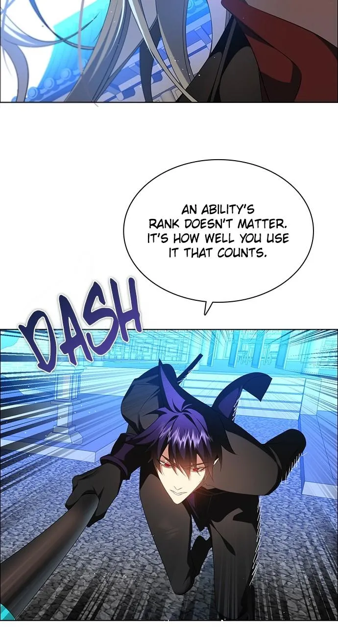 Read Zero Game Manga Online