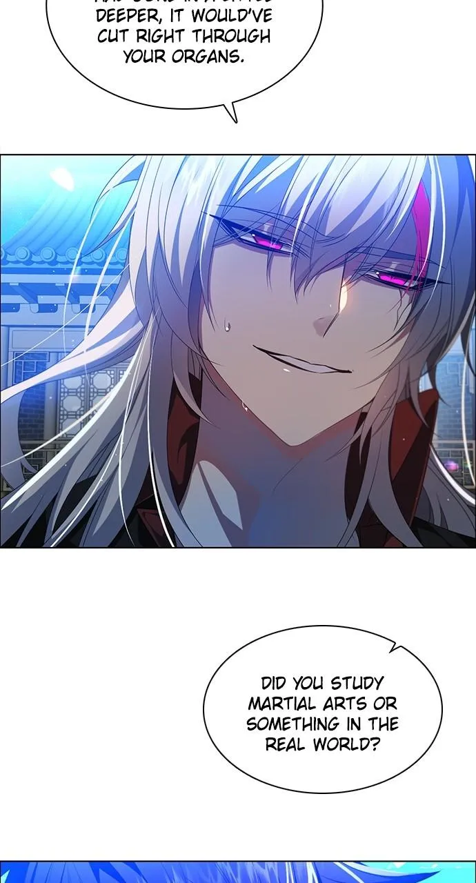 Read Zero Game Manga Online