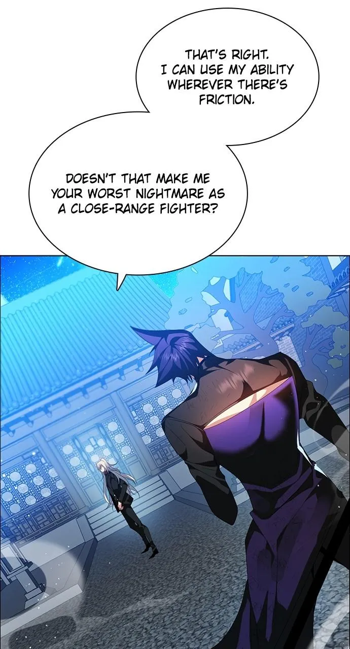 Read Zero Game Manga Online