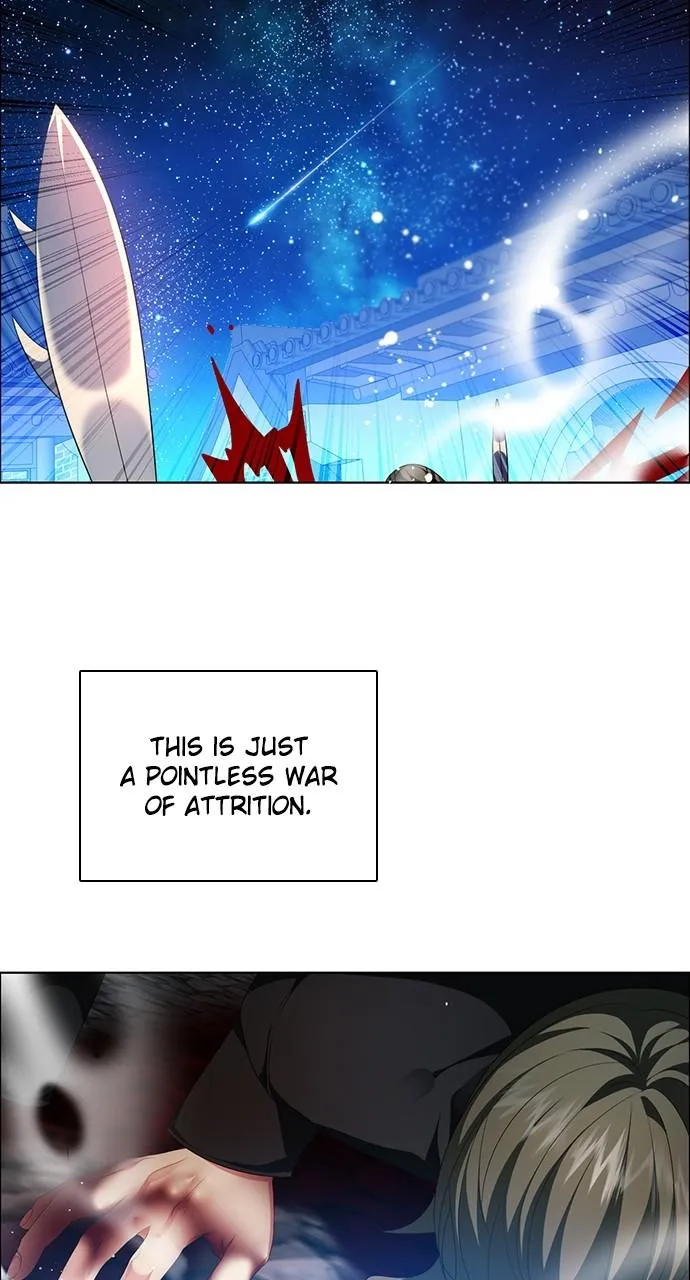 Read Zero Game Manga Online