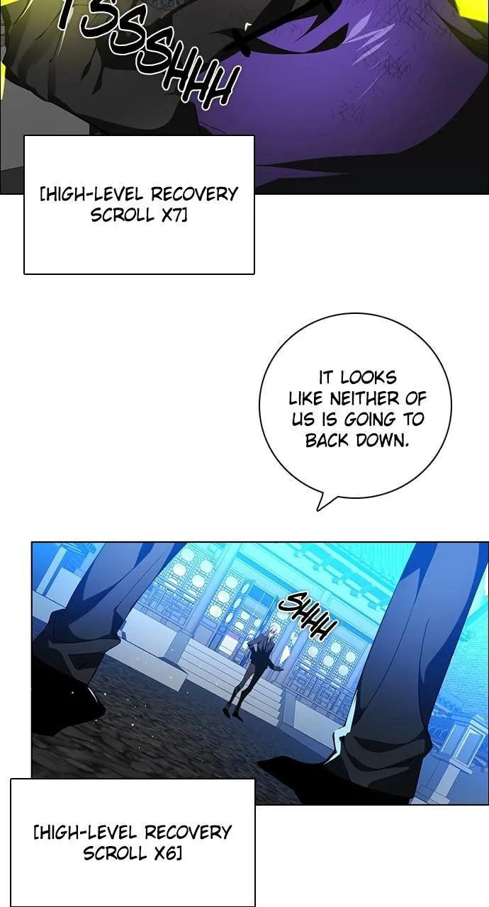 Read Zero Game Manga Online