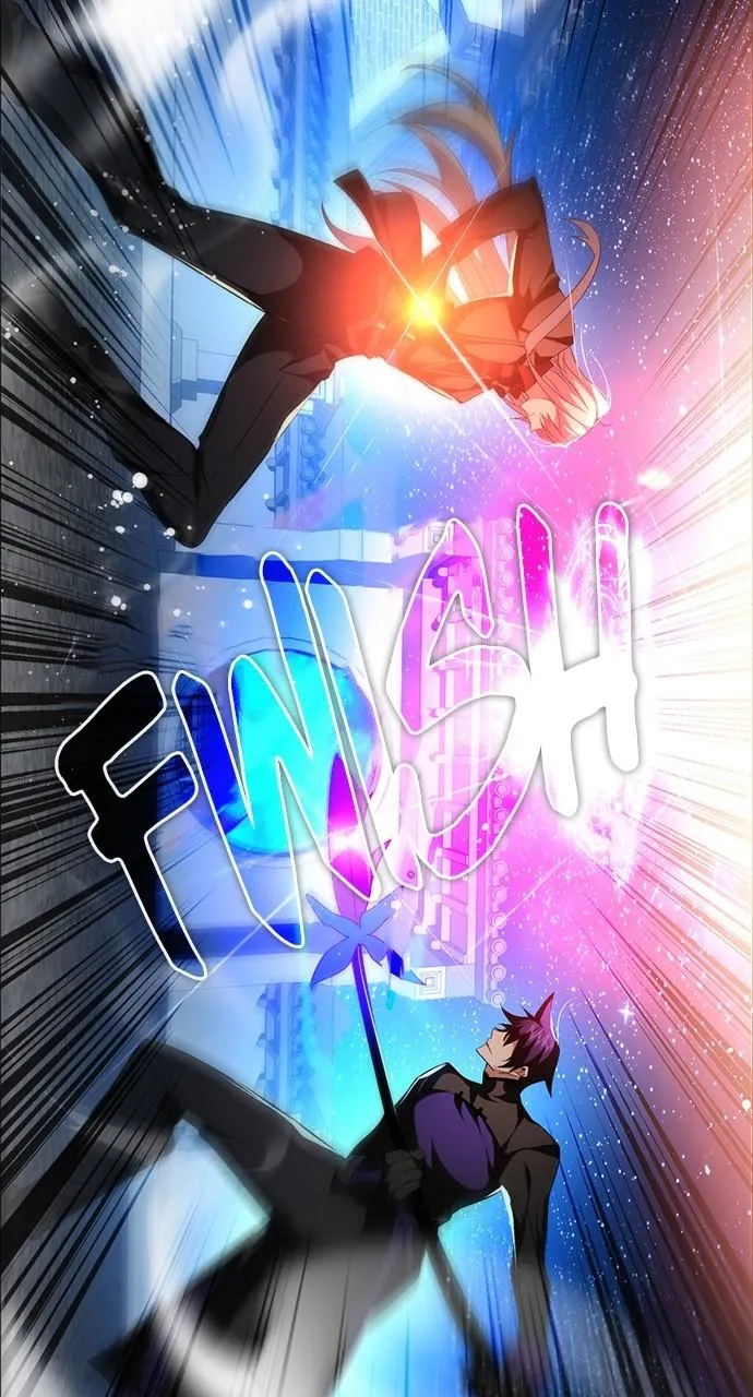 Read Zero Game Manga Online