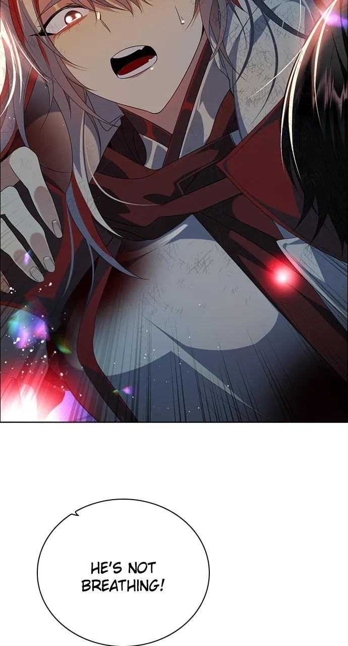 Read Zero Game Manga Online