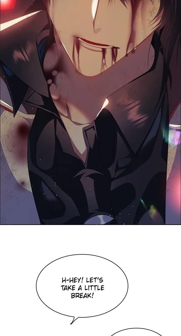 Read Zero Game Manga Online