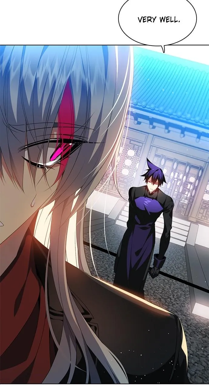 Read Zero Game Manga Online