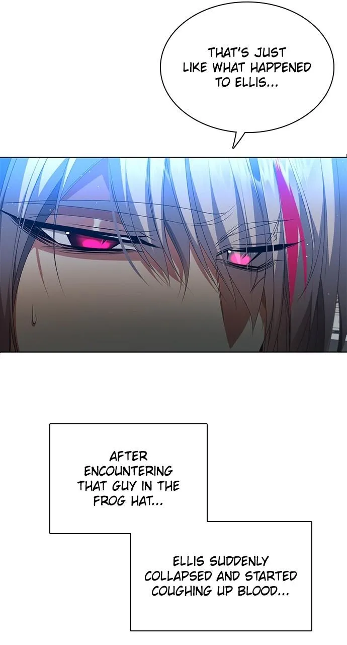 Read Zero Game Manga Online